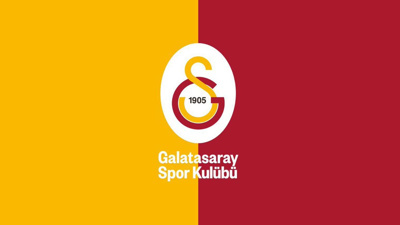 Galatasaray açıkladı: Yeni sözleşmeye imzayı attı