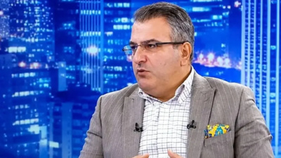 Cem Küçük’ün cezaevi adresi belli oldu