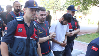 Telefon dolandırıcılığı için iş ilanı vermişler: 'Günlük, dolgun ücretli iş'