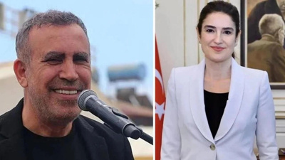 Ece Güner suçlamalara yanıt verip tek tek sordu! Haluk Levent'e verdiğinin 9 katını devlete vermiş