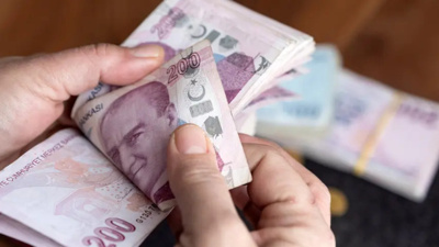 Emeklilik hesabı yapanlara kara haberi verdi! Kritik tarihi açıkladı: Faizin faizini ödeyebilirsiniz