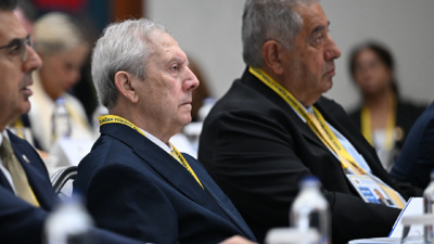 Fenerbahçe'de tartışma çıktı: Aziz Yıldırım çok sinirlendi