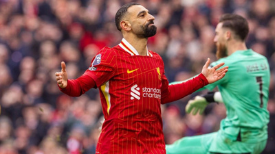 Trabzonspor'un Salah'a yaptığı teklif belli oldu: Gerçek ortaya çıktı