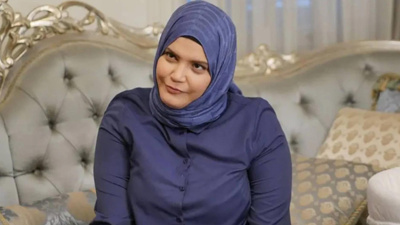 Kızılcık Şerbeti'nde flaş gelişme! Feyza Civelek için karar verildi