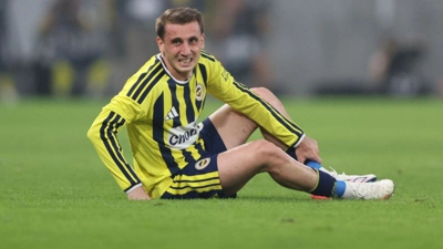 Kerem Aktürkoğlu depremi: "Asıl problem" diyerek açıkladı