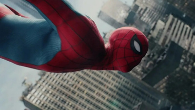 Spider-Man: Yepyeni Bir Gün dijitale ne zaman geliyor? Beklenen tarih ortaya çıktı