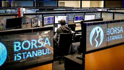 Borsada açık açık yapılan soygun! Özgür Karabat verilerle tek tek açıkladı