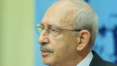 Kılıçdaroğlu için yine otobüs kaldırıyorlar! Bu sefer de grup toplantısı için
