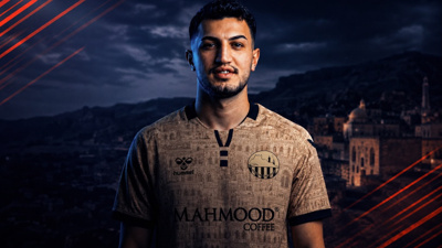 Süper Lig ekibinden ayrılıp 1. Lig'e imzayı attı