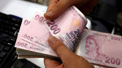 Vadeli mevduatta dengeler değişti! 1 milyon TL'nin 32 günlük getirisi belli oldu