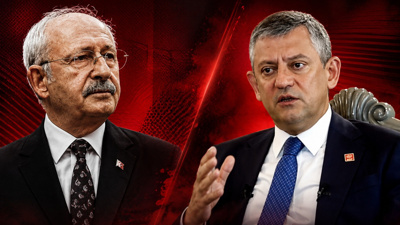 Özel Kılıçdaroğlu'nun yaptığı teklifi ilk kez açıkladı! AKP ile butlan iş birliğini duyurdu