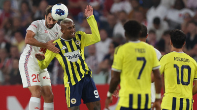Fenerbahçe maçını yayınlayacak kanal değişti: Şifresiz yayınlanacak