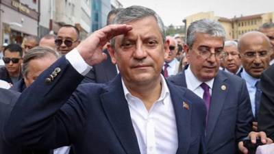 YENİ Parti için çok konuşulacak analiz! İktidarı işaret edip 'planları geri tepebilir' dediler