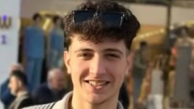 Sosyal medya randevusu ölümle bitti! 19 yaşındaki Ali katledildi