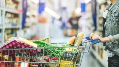 Market raflarındaki o ürün için alarm! Tüketmeyin uyarısı yapıldı