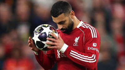 Trabzonspor Beşiktaş'a sordu: Salah gerçeği ortaya çıktı