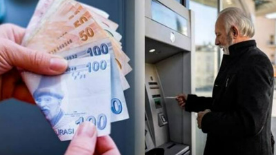 SGK şartları ağırlaştı, gözler o sisteme çevrildi: İkinci emeklilik nasıl mümkün olacak?