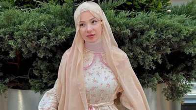 Fenomen Fatma Soydaş cezaevinden mesaj yolladı: Tahliyesini isteyip söz verdi