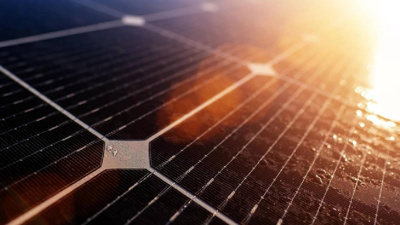 Baltık ülkeleri Güneş enerjisinde zirveyi nasıl ele geçirdi?