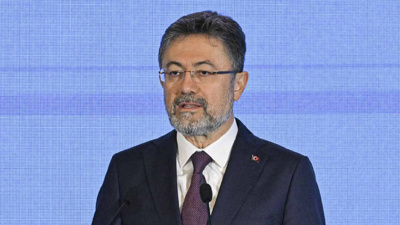 Bakan Yumaklı 5 ili sayıp uyardı: Çok şiddetli geliyor