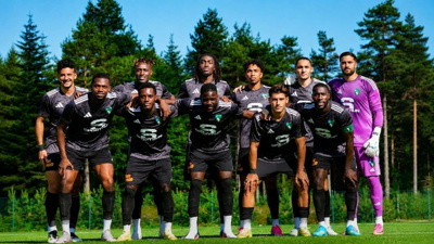 Kocaelispor'a transfer yasağı ve puan silme tehlikesi: Yıkım olur!