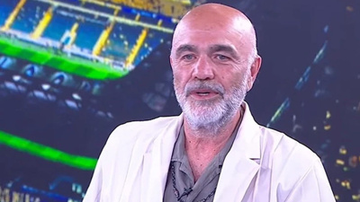 Fenerbahçe'de galibiyet sonrası kötü haber açıklandı