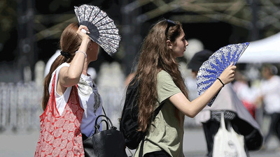 İstanbul'dan girip İzmir'den çıkacak! Meteoroloji saat saat açıkladı