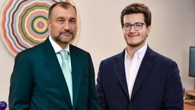 Ülker'in hesabına ne oldu: 500 binden sonra saldırdılar