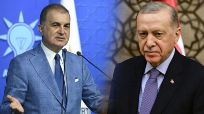 AKP'den İmralı Süreci açıklaması: Her aşamada Cumhurbaşkanı'ndan talimat aldık