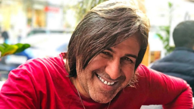 Uyuşturucudan serbest kalmıştı! Kan donduran mesajlar ortaya çıkınca tutuklandı