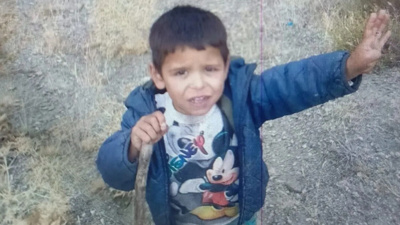 4 yaşındaki çocuğun ölümünde dehşete düşüren şüphe: Tüm aile gözaltında