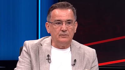 Mustafa Çulcu'dan Kerem Aktürkoğlu iddiası: Nedenini açıkladı