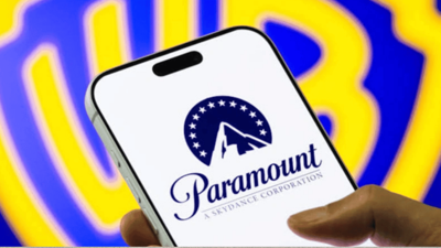 Onay çıktı! Paramount, Warner Bros'u satın alıyor