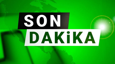Beşiktaş'ın yeni transferi 6 dakika içinde kırmızı kart gördü