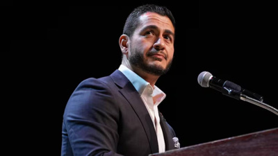ABD'de ilk kez Müslüman bir aday senatör olma yolunda!