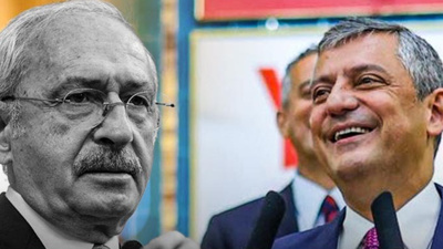 YENİ Parti'ye geçen belediyeler belli oldu! Butlanın elinde 120 tane kaldı