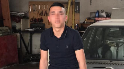 Atölyede sır ölüm! 27 yaşındaki iş yeri sahibi ve genç kadın hayatını kaybetti