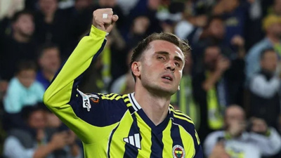 Fenerbahçe santrfor transferinde son virajda: Her şey Kerem'e bağlı!