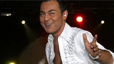 Serdar Ortaç’tan emeklilik sorusuna net yanıt: Sahneleri bırakacağı tarihi açıkladı