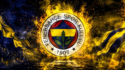 Son dakika | Sturm Graz maçı öncesi Fenerbahçe'ye kötü haber