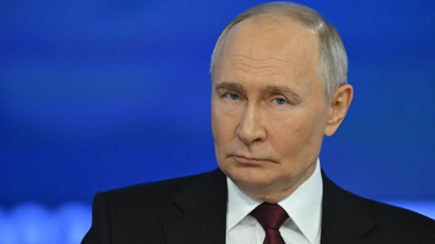Savaş Avrupa’ya mı sıçrayacak? Putin’in NATO için planladığı hamle gündemde