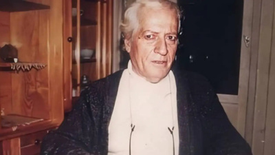 Musa Anter'in ailesi Faili Meçhul Suçları Araştırma Başkanlığı'na başvurdu