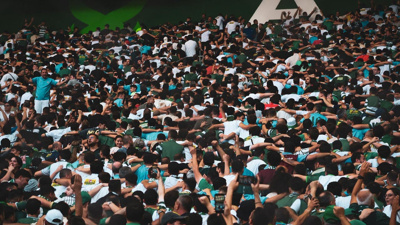 Bursaspor'a 1. Lig maçına saatler kala kötü haber