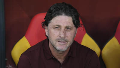 Trabzonspor'da Salah belirsizliği: Fatih Tekke açıkladı