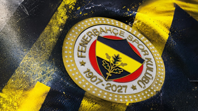 Fenerbahçe Milano'dan kopardı transfer tamamlandı: 2 yıllık sözleşme imzaladı