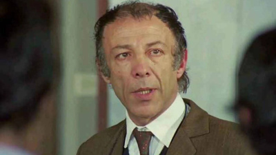 Münir Özkul'un filmleri için yıllar sonra dikkat çeken karar!