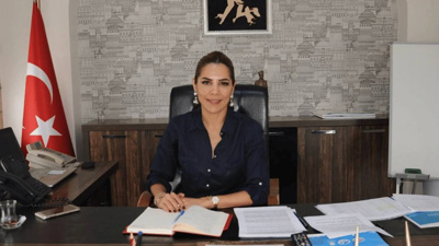 Gazeteci Duygu Öksüz Canova son yolculuğuna uğurlandı: Son videosu duygulandırdı