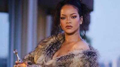 Rihanna Türkiye’de dava açtı! Mahkemeden dikkat çeken karar