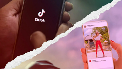 TikTok ve Instagram üzerinden tuzak! Çocukları tetikçiliğe böyle sürüklediler