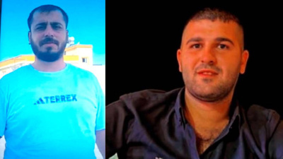 Husumet kanlı bitti! Silahlı kavgada 2 kuzen öldü